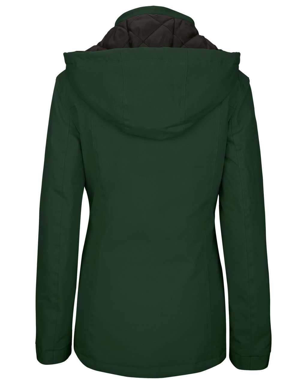 LADIES' PARKA - Image 6