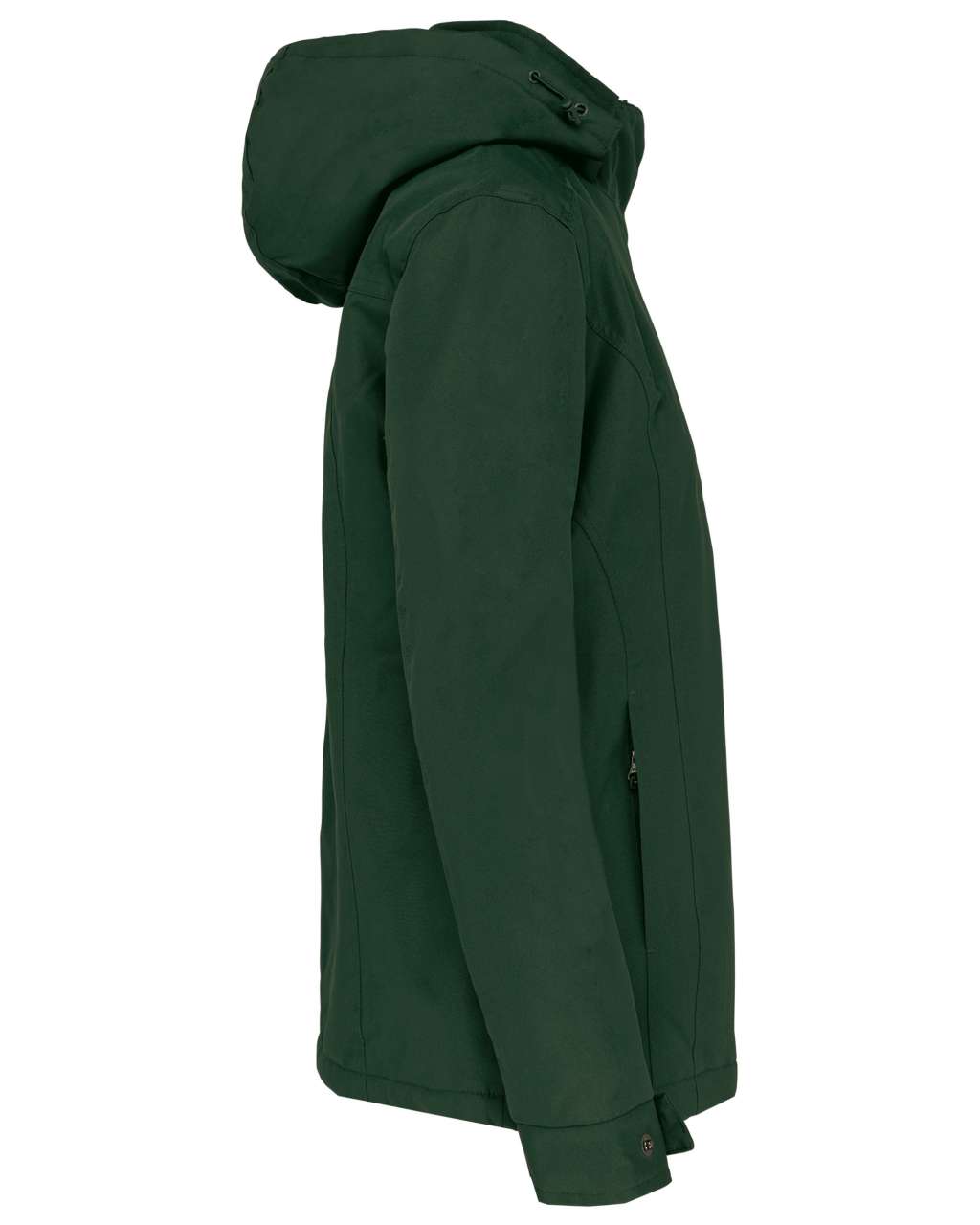 LADIES' PARKA - Image 5