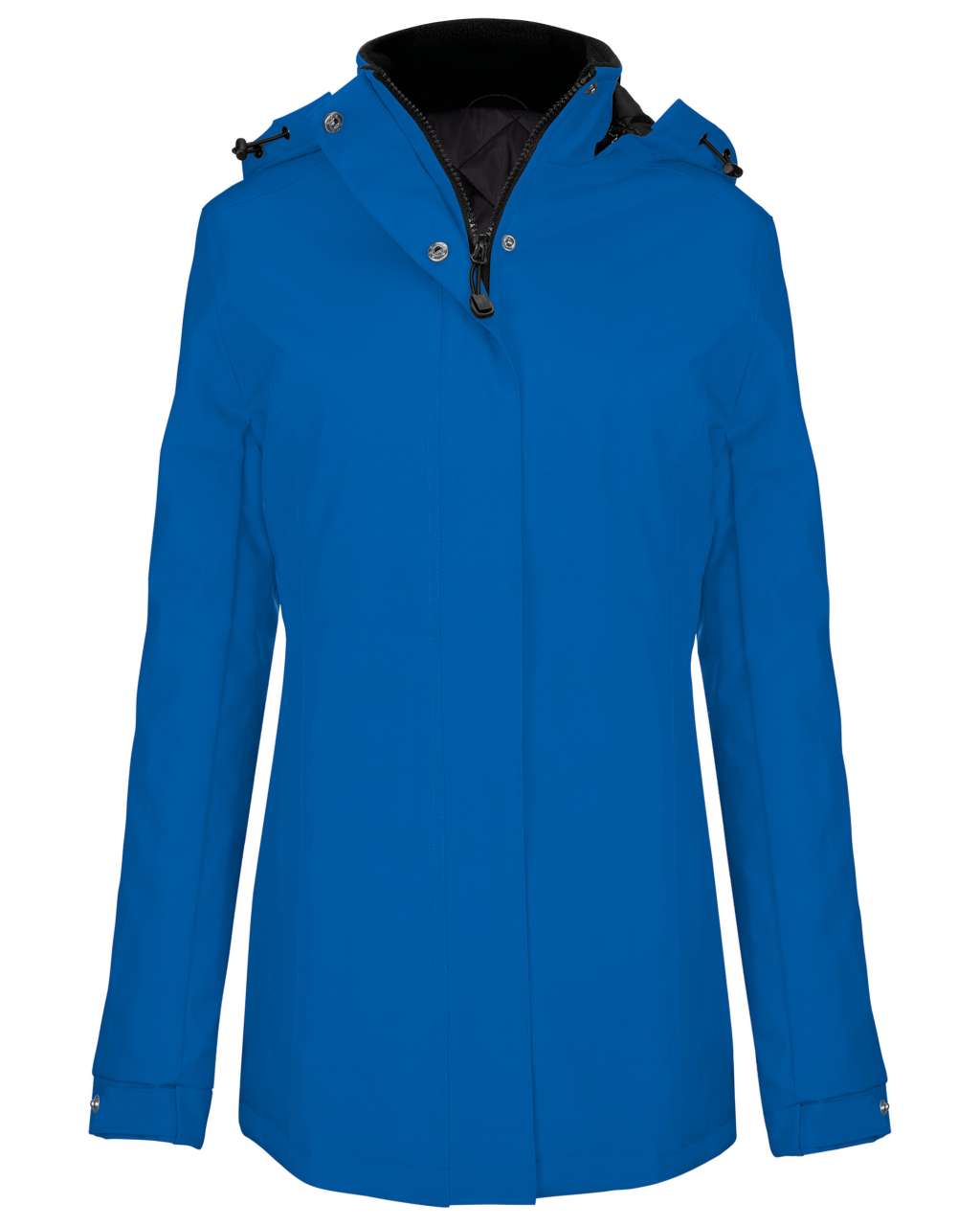 LADIES' PARKA - Image 18