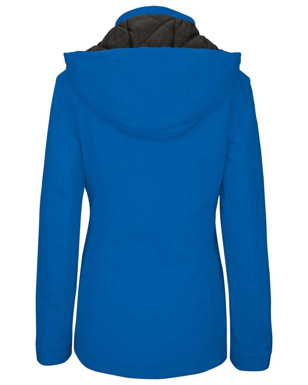 LADIES' PARKA - Image 7