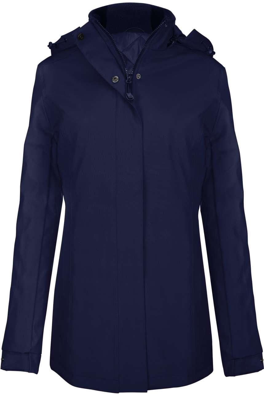 LADIES' PARKA - Image 9