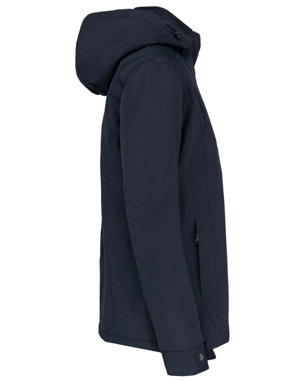 LADIES' PARKA - Image 20