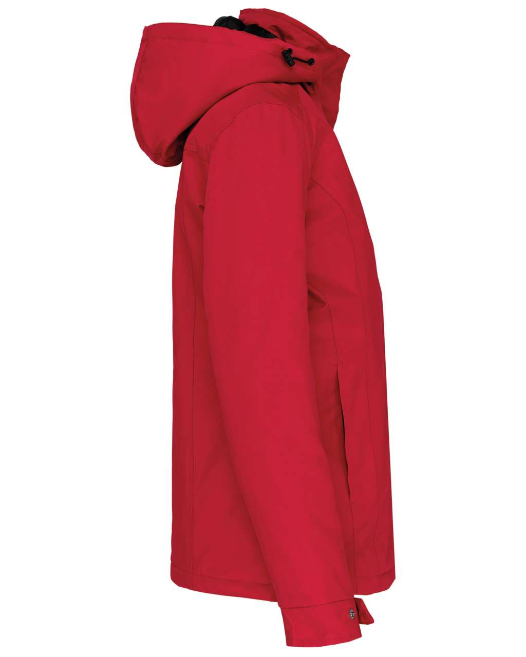 LADIES' PARKA - Image 16