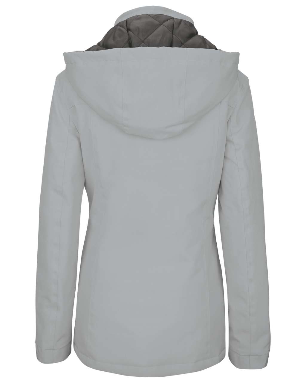 LADIES' PARKA - Image 21