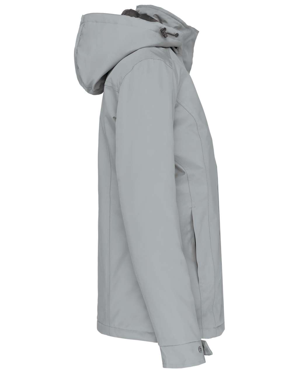 LADIES' PARKA - Image 3