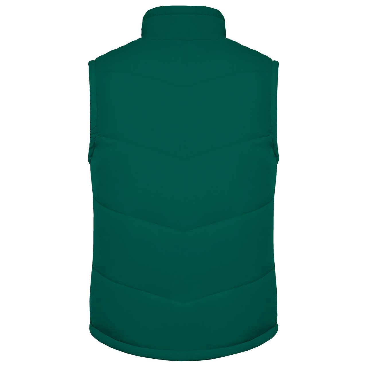 FLEECE LINED BODYWARMER - Image 15