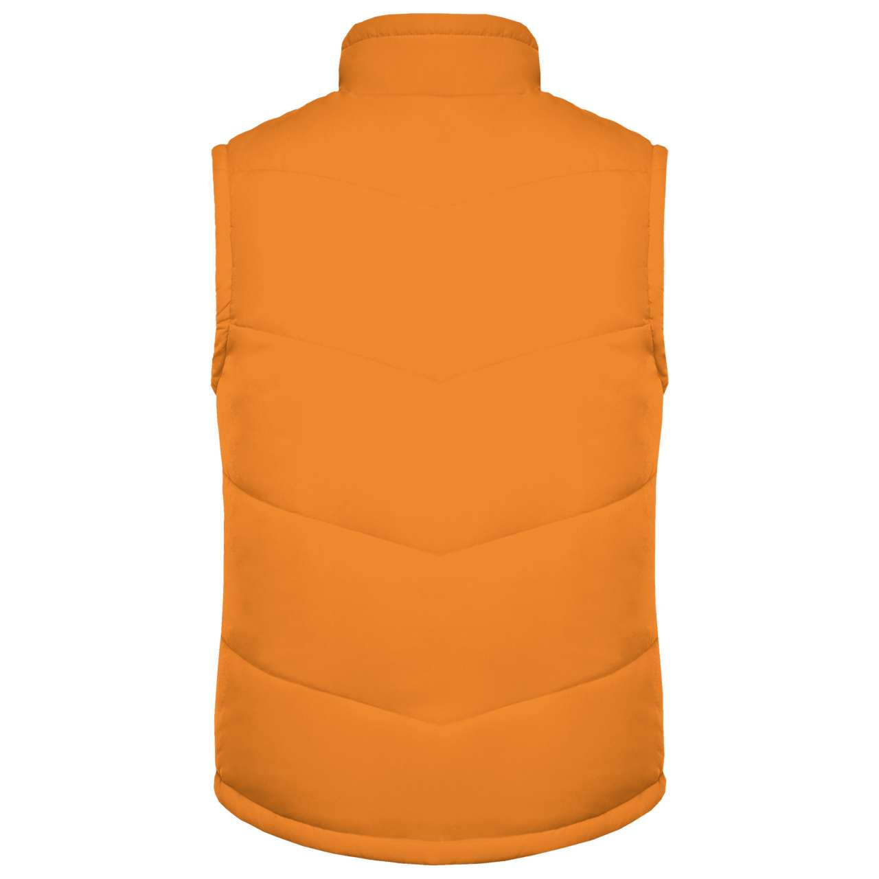 FLEECE LINED BODYWARMER - Image 8