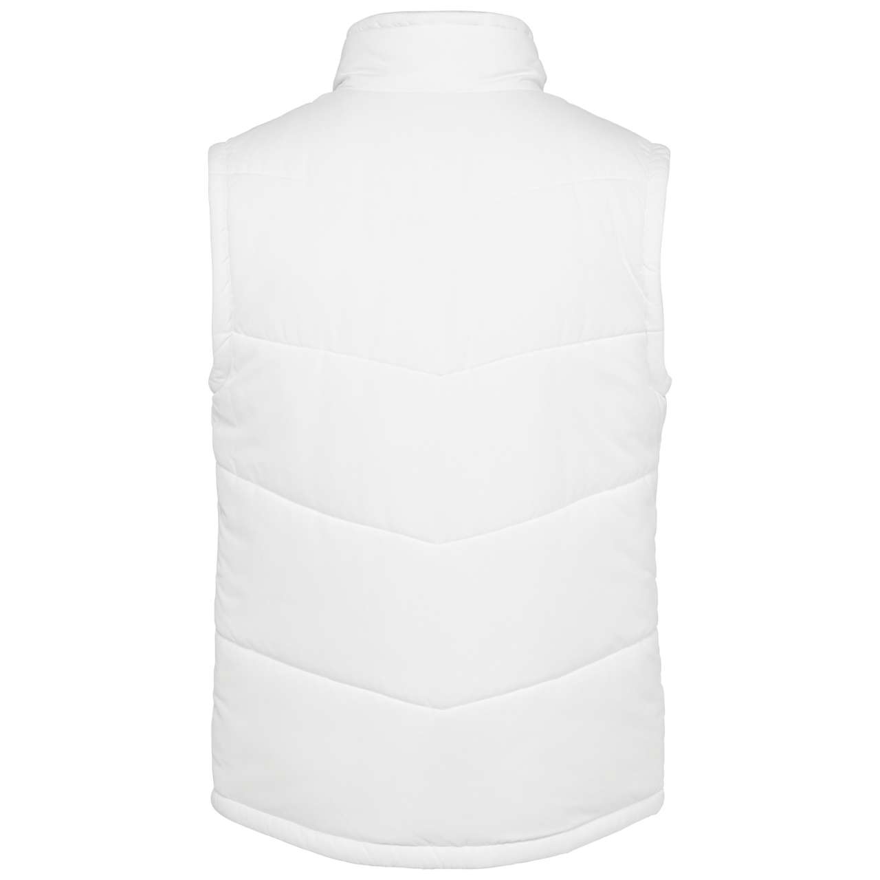 FLEECE LINED BODYWARMER - Image 20