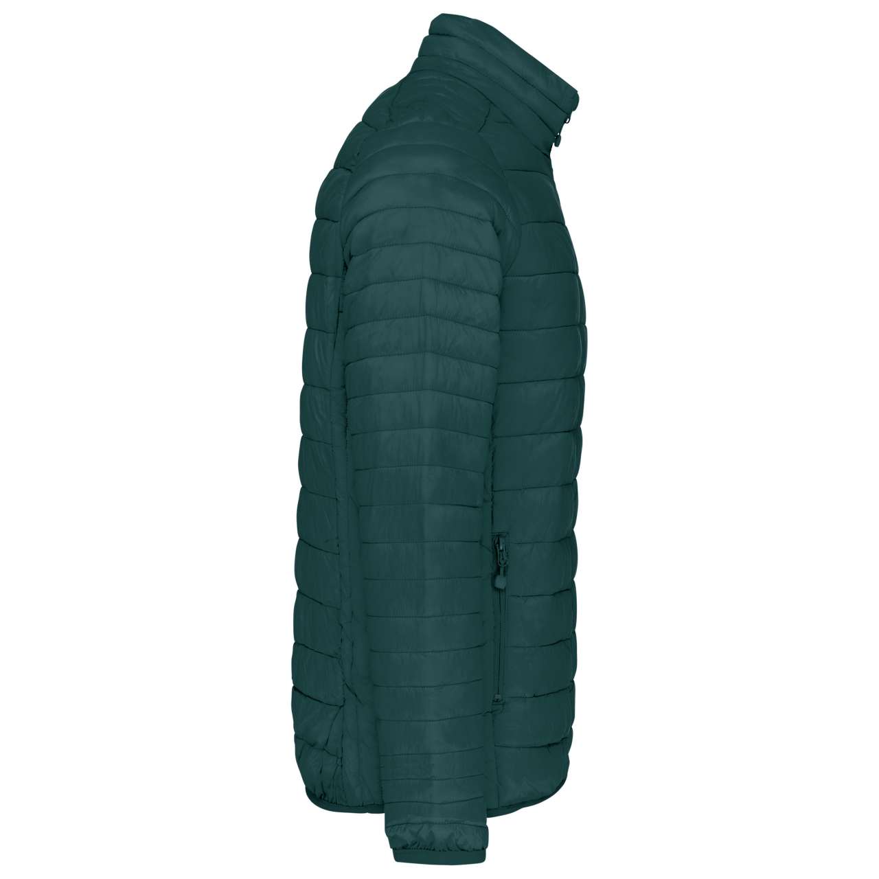 MEN'S LIGHTWEIGHT PADDED JACKET - Image 31