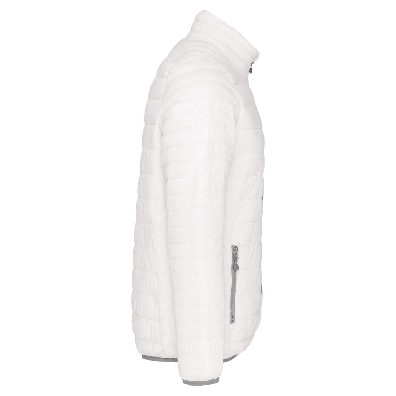 MEN'S LIGHTWEIGHT PADDED JACKET - Image 26