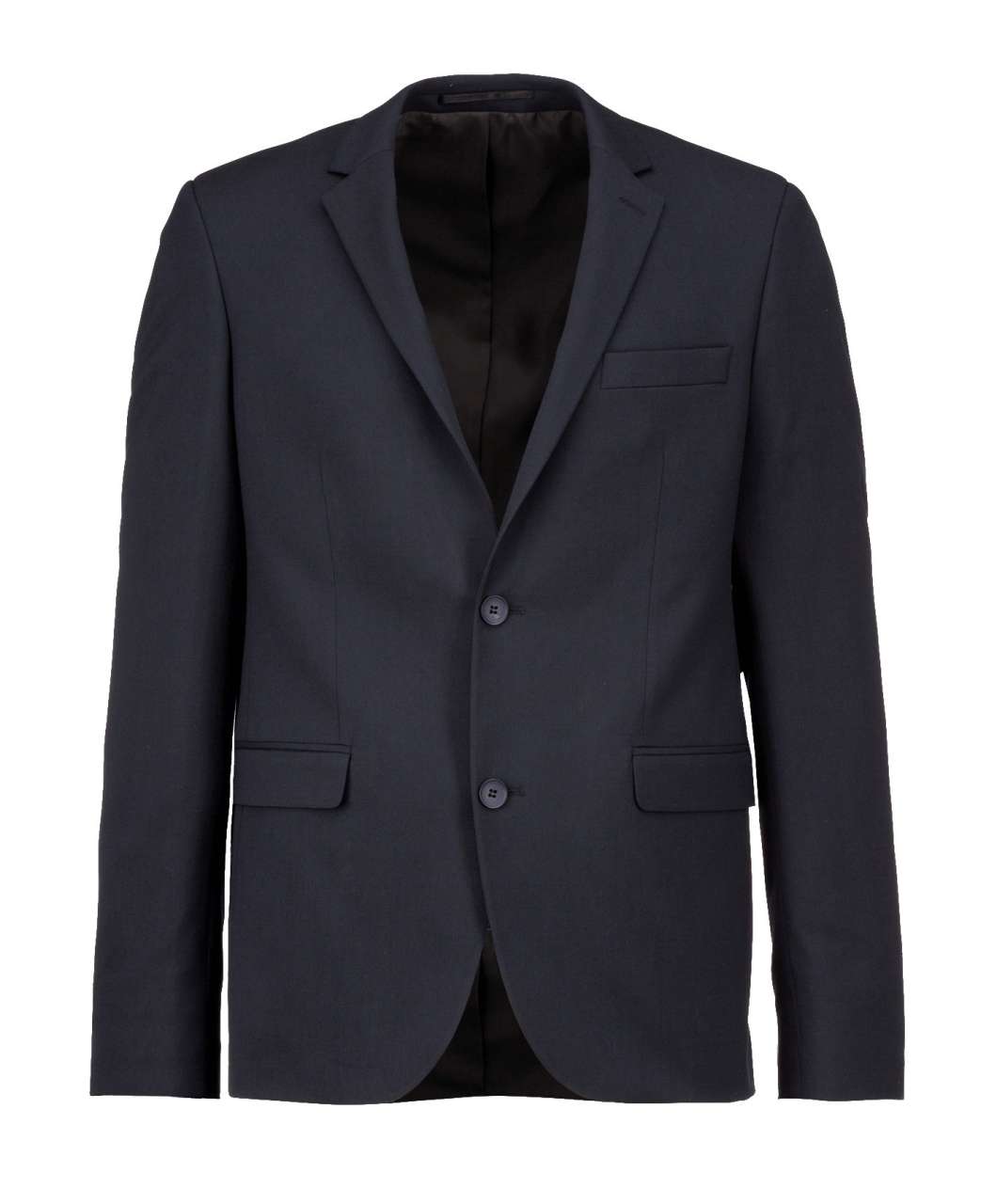 MEN'S JACKET - Image 7