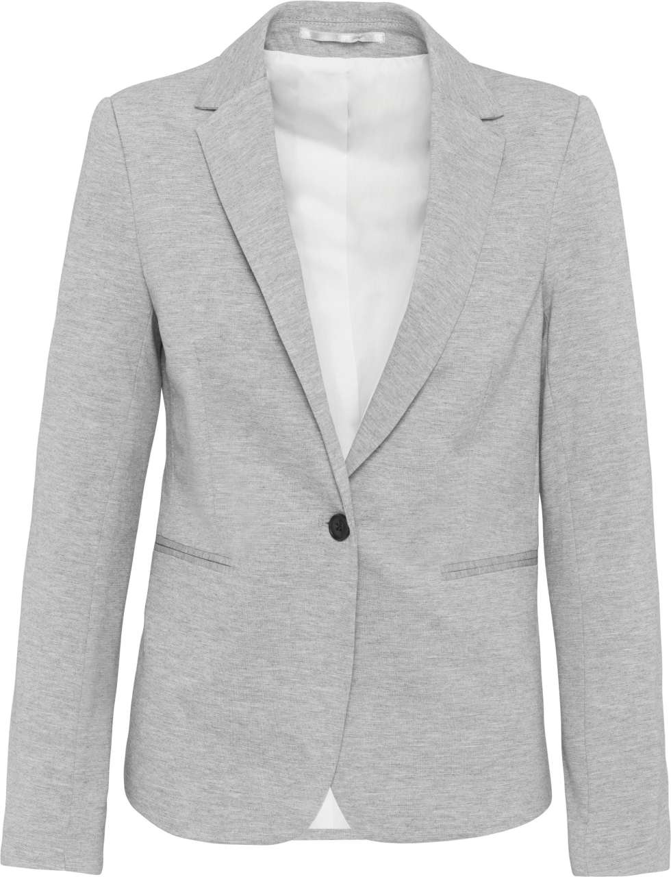 LADIES' KNIT JACKET - Image 5