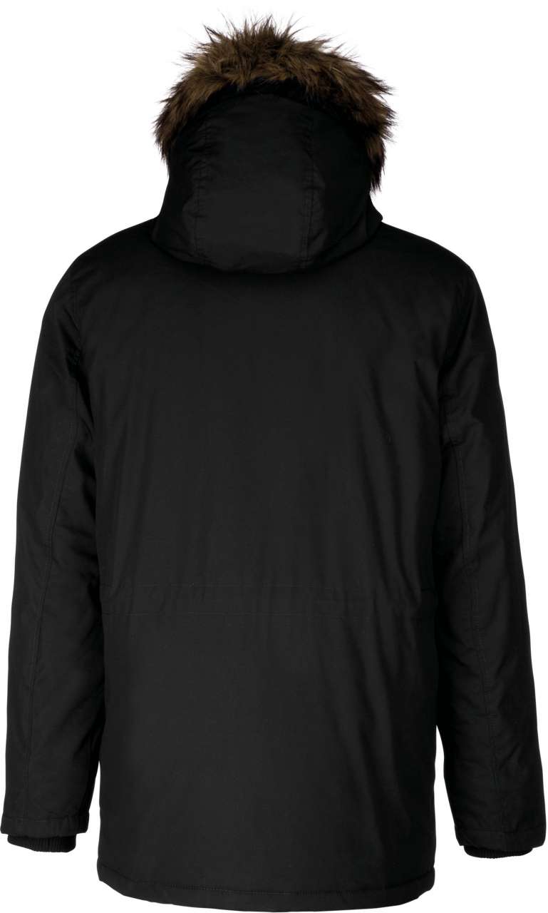 WINTER PARKA - Image 5