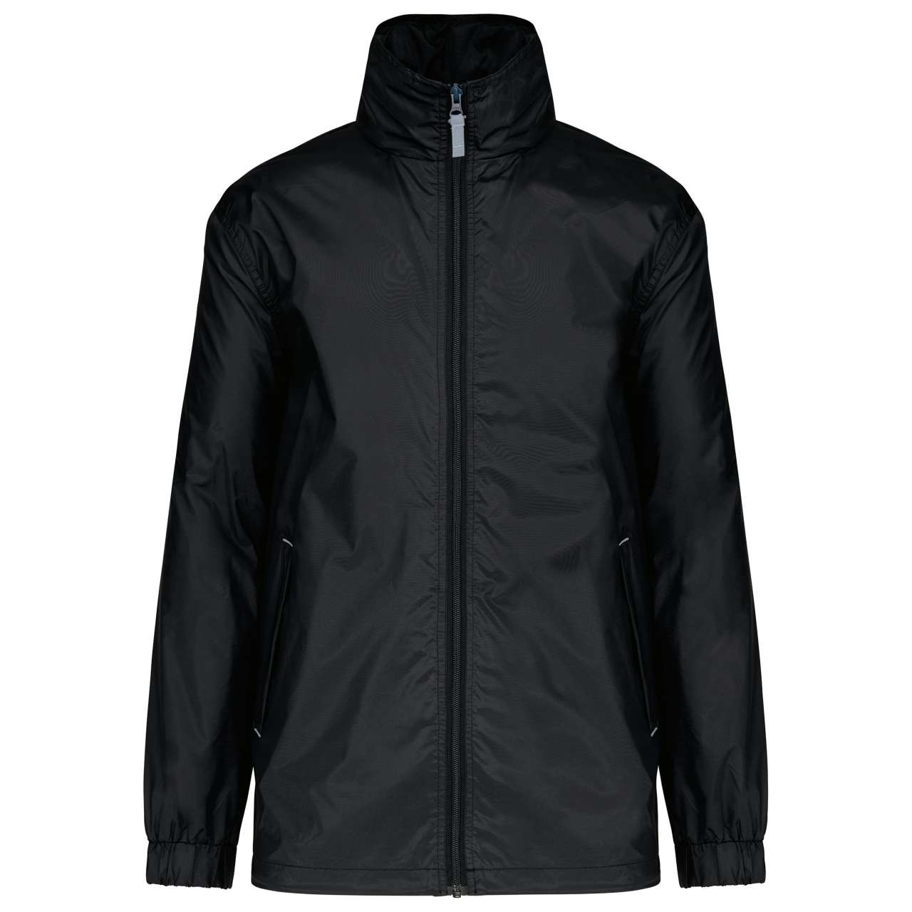 EAGLE II - LINED WINDBREAKER - Image 6