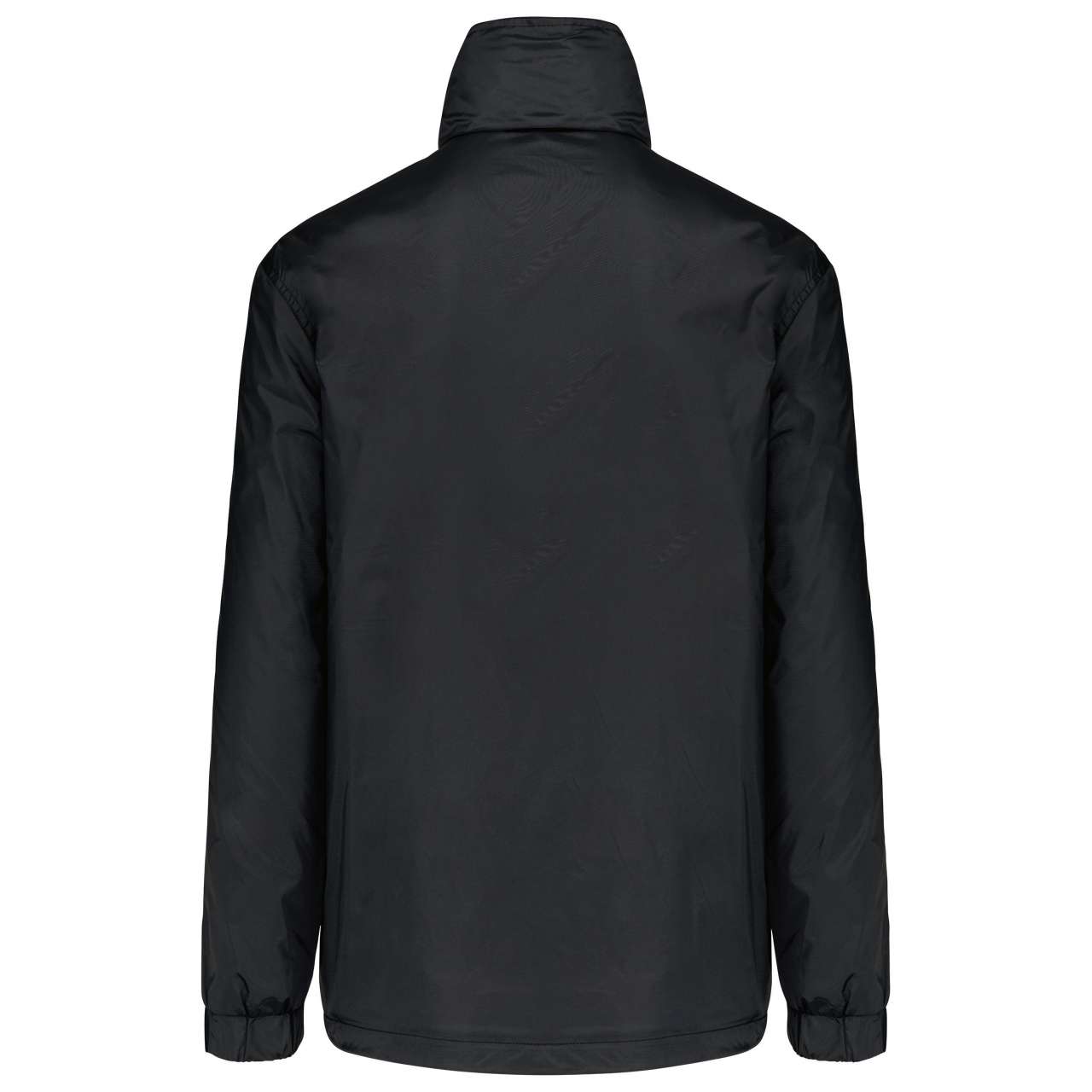 EAGLE II - LINED WINDBREAKER - Image 2
