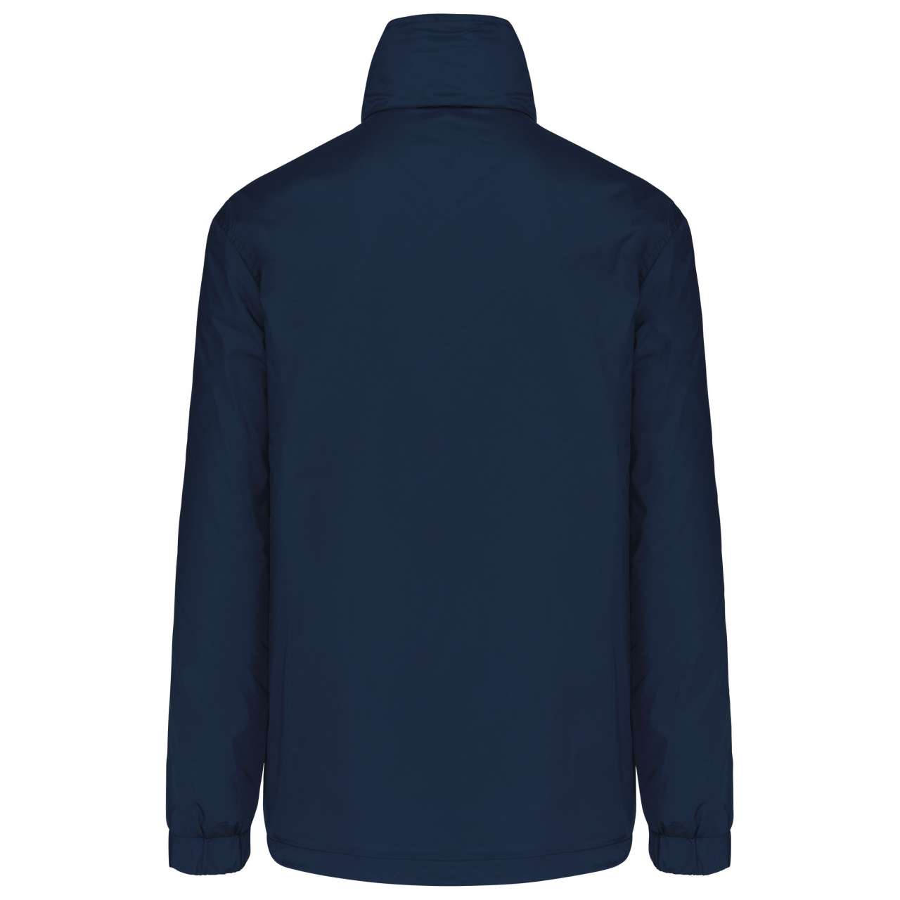 EAGLE II - LINED WINDBREAKER - Image 3