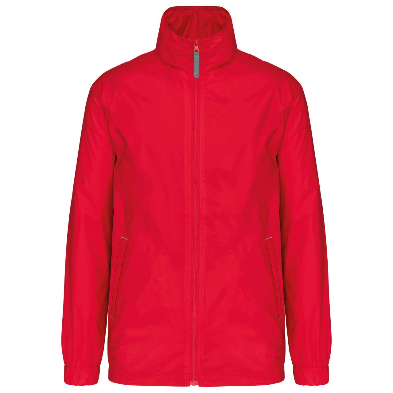 EAGLE II - LINED WINDBREAKER - Image 7