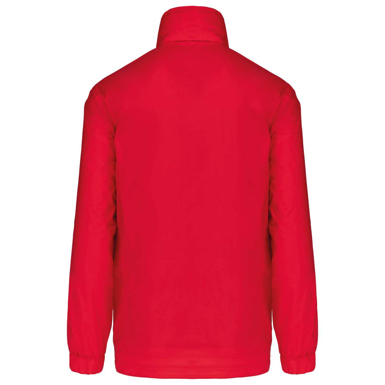EAGLE II - LINED WINDBREAKER - Image 4