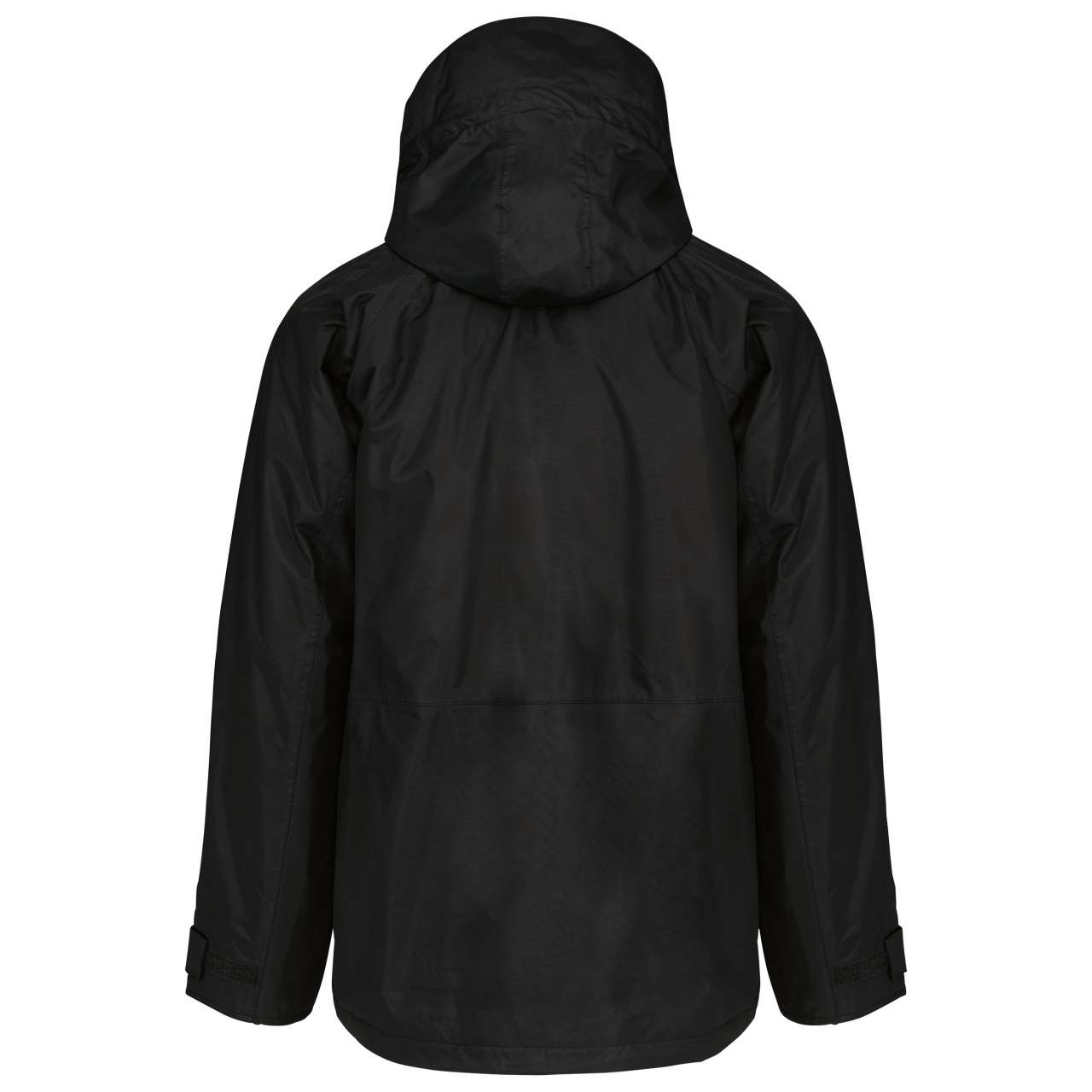 3-IN-1 PARKA - Image 4