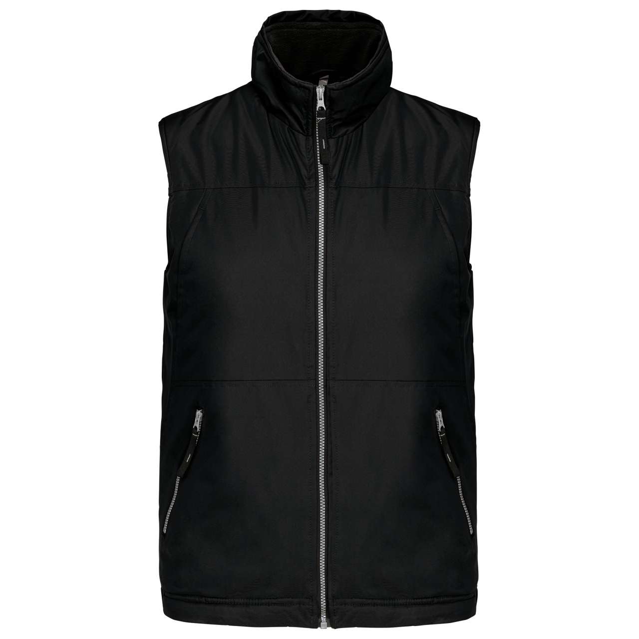 MESSENGER - BODYWARMER - Image 6