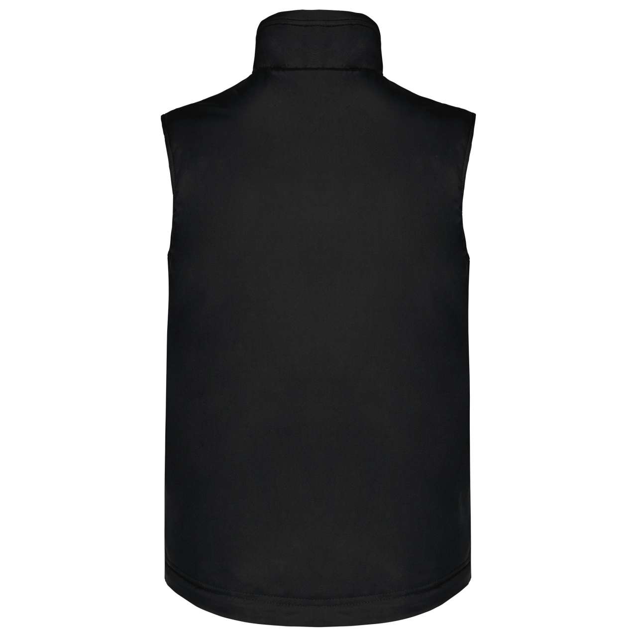MESSENGER - BODYWARMER - Image 3
