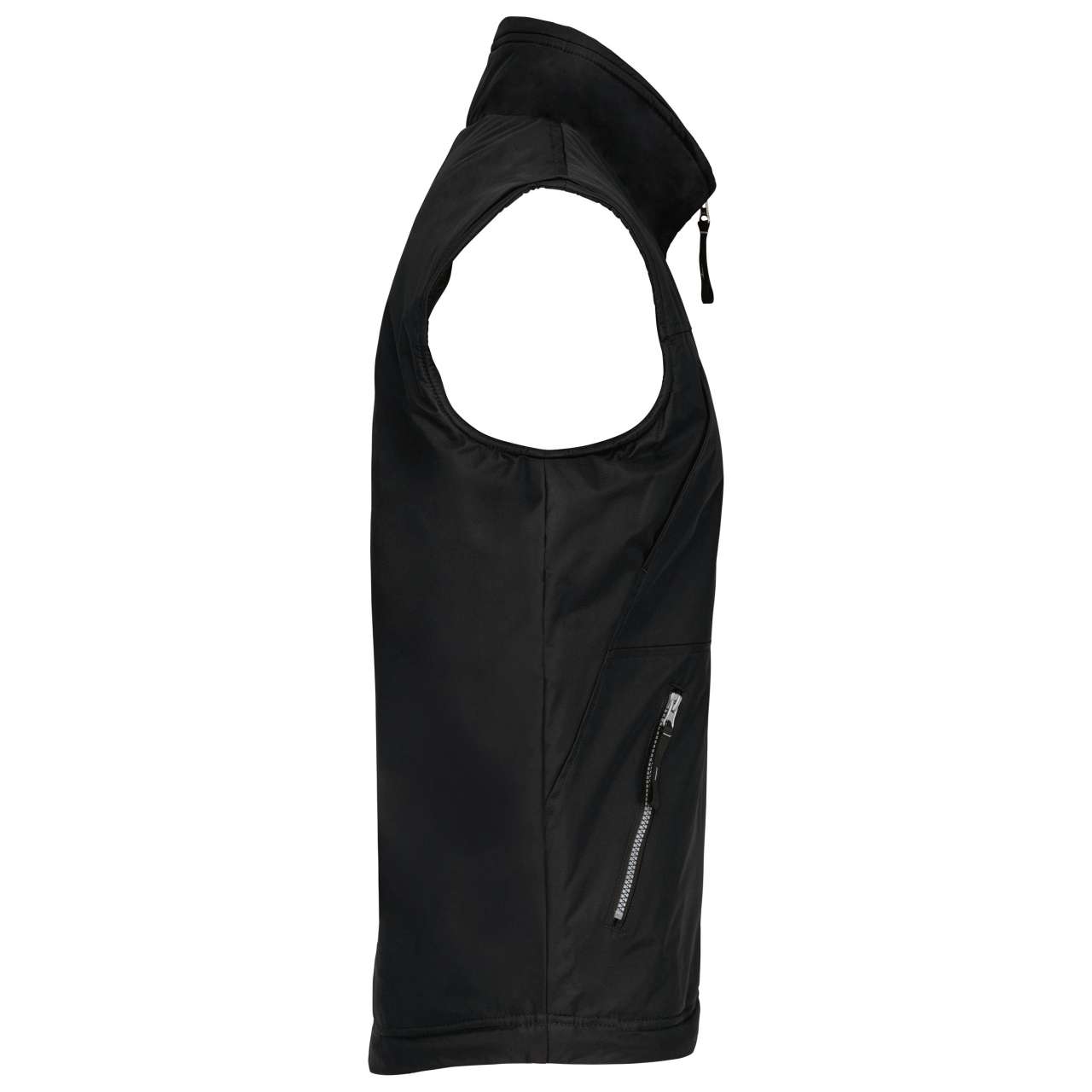 MESSENGER - BODYWARMER - Image 9