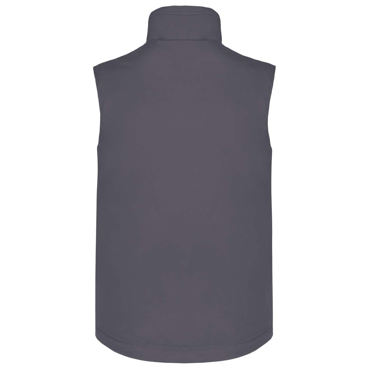 MESSENGER - BODYWARMER - Image 7