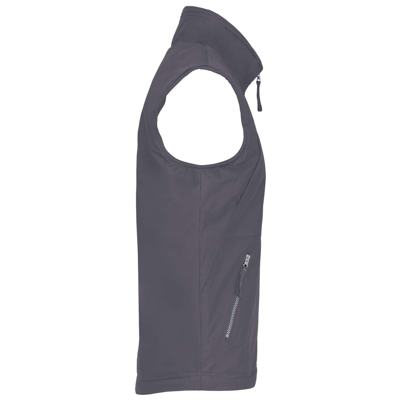 MESSENGER - BODYWARMER - Image 8