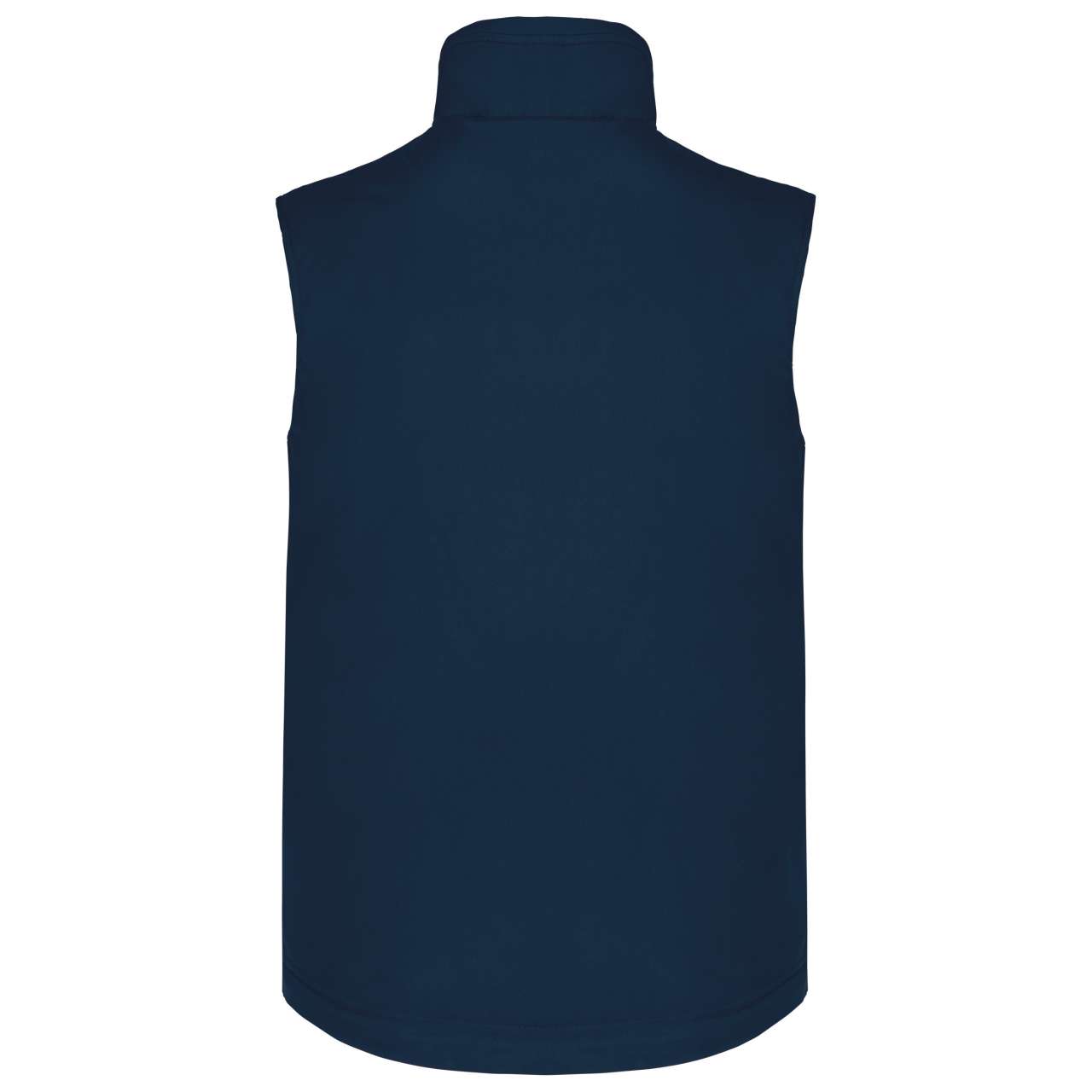 MESSENGER - BODYWARMER - Image 5