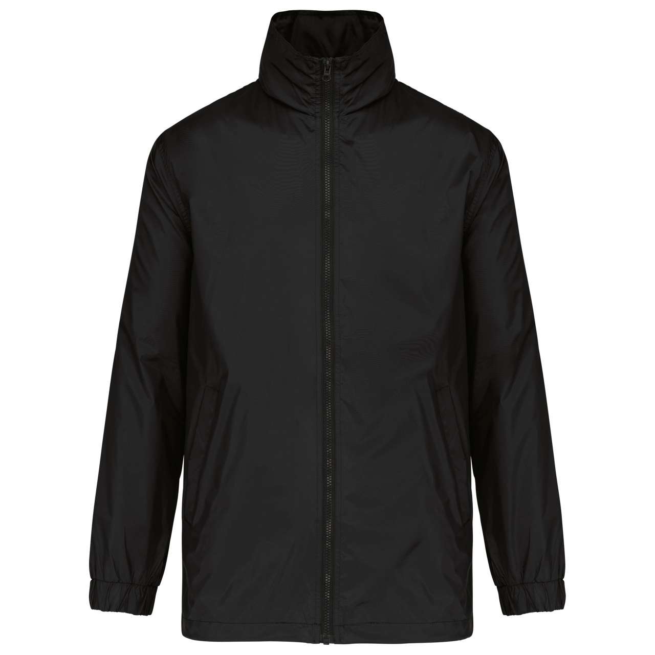EAGLE - LINED WINDBREAKER - Image 6