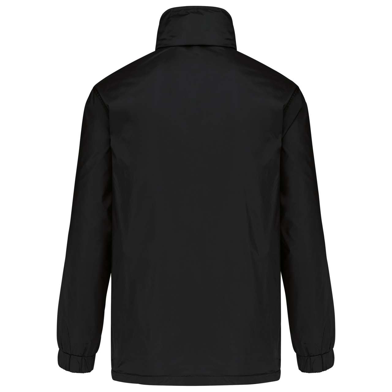 EAGLE - LINED WINDBREAKER - Image 3