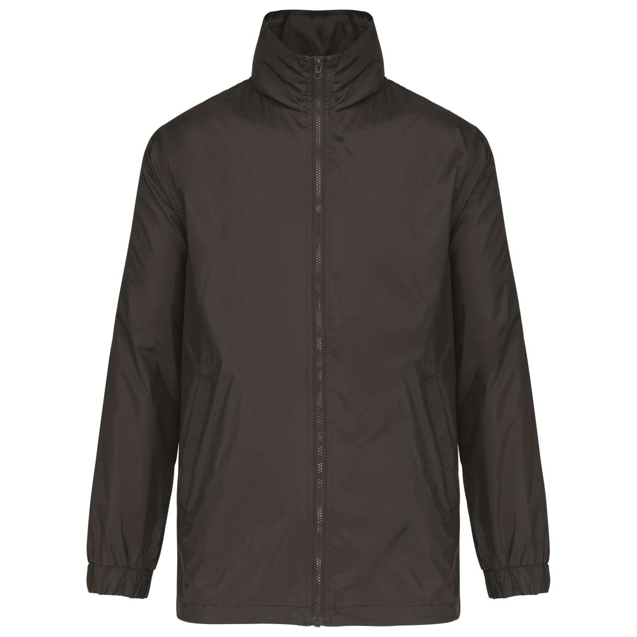 EAGLE - LINED WINDBREAKER - Image 12