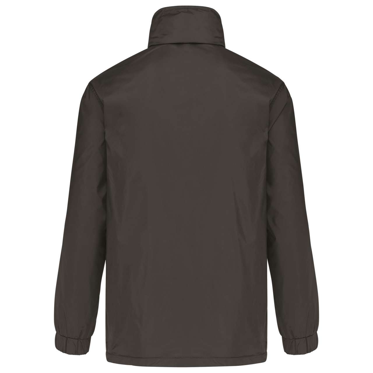 EAGLE - LINED WINDBREAKER - Image 11