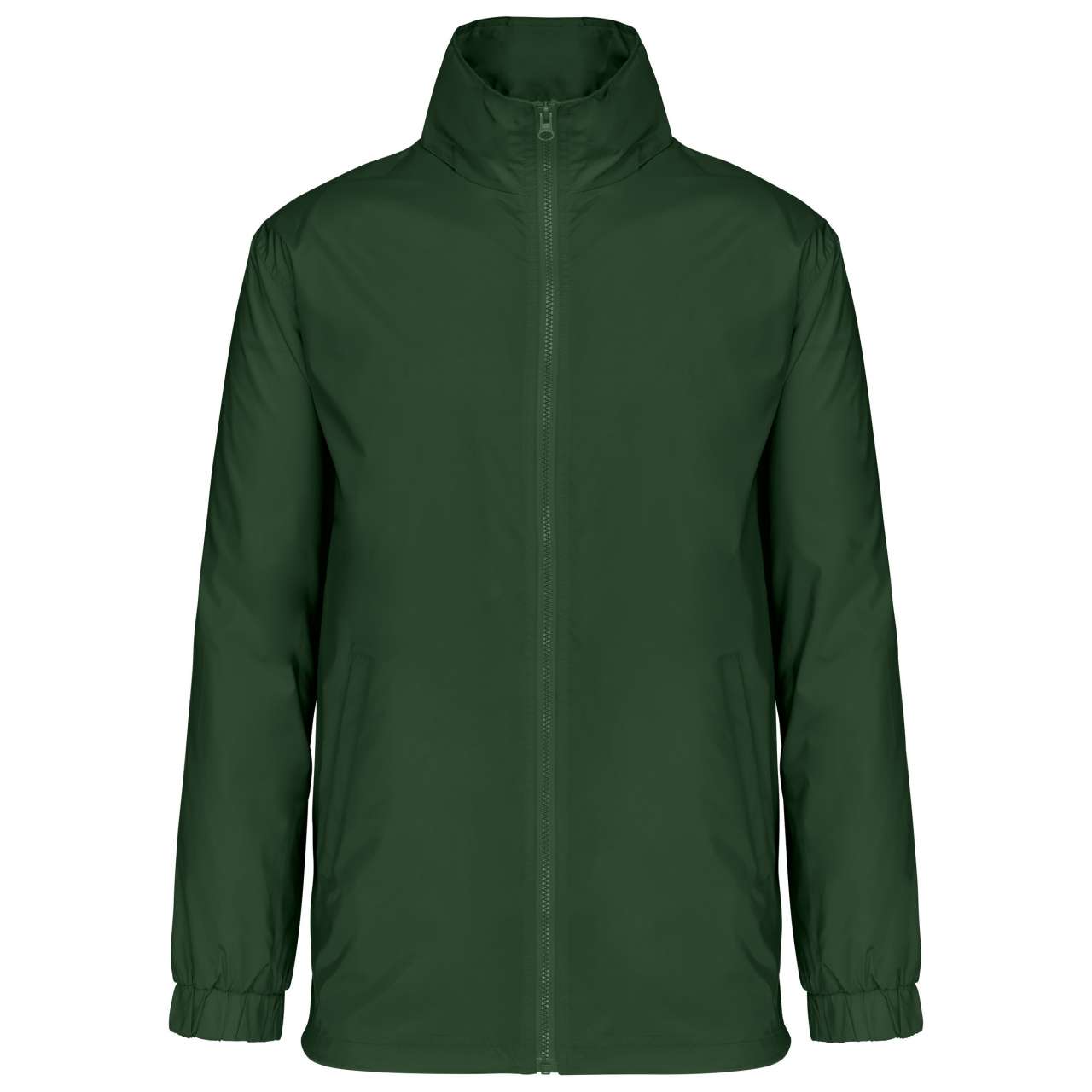 EAGLE - LINED WINDBREAKER - Image 9