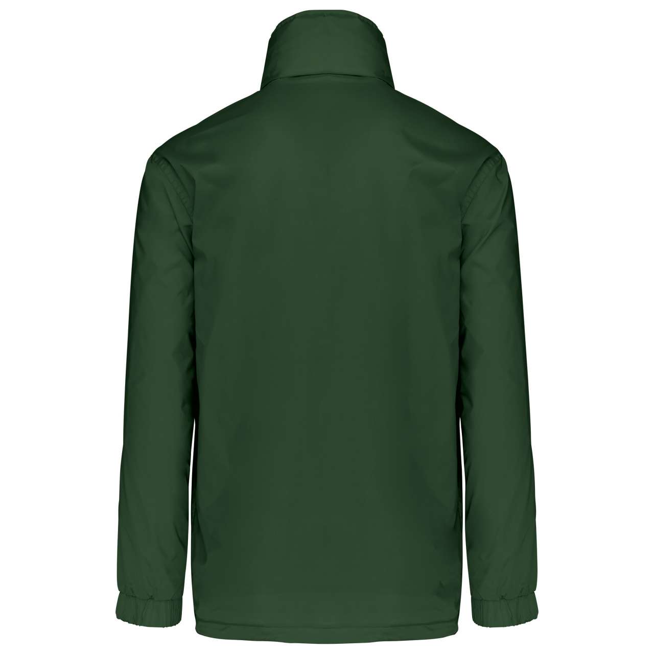 EAGLE - LINED WINDBREAKER - Image 8
