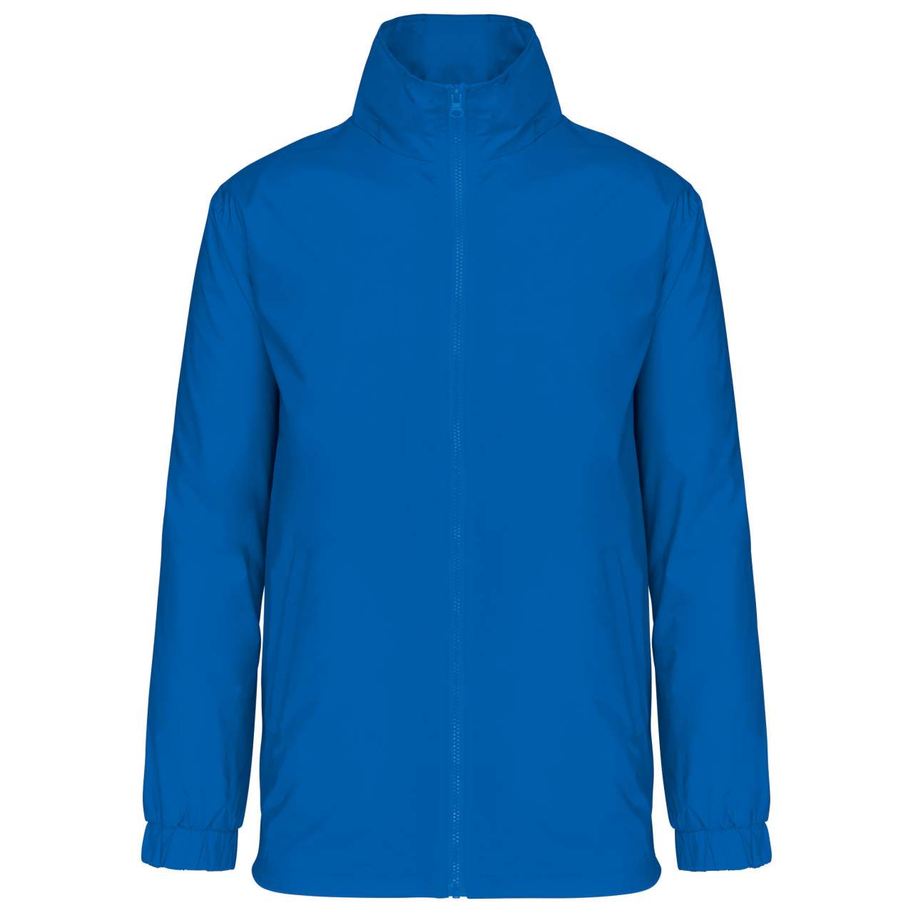 EAGLE - LINED WINDBREAKER - Image 10