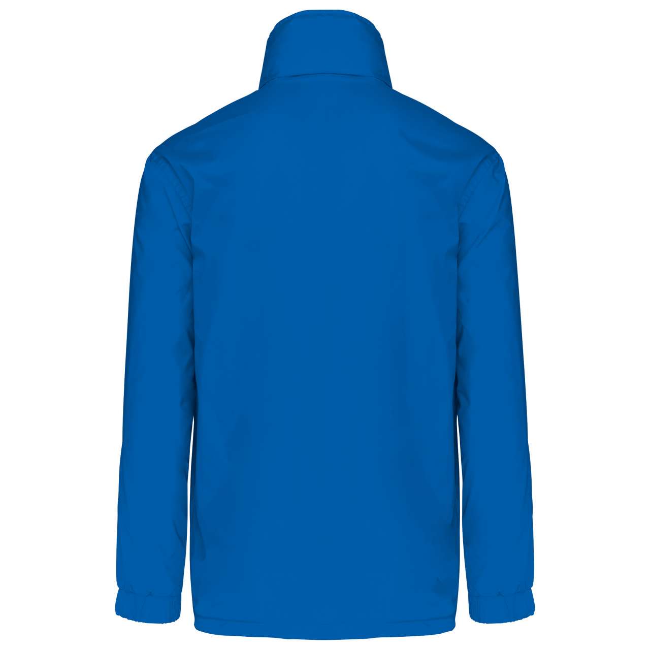 EAGLE - LINED WINDBREAKER - Image 4