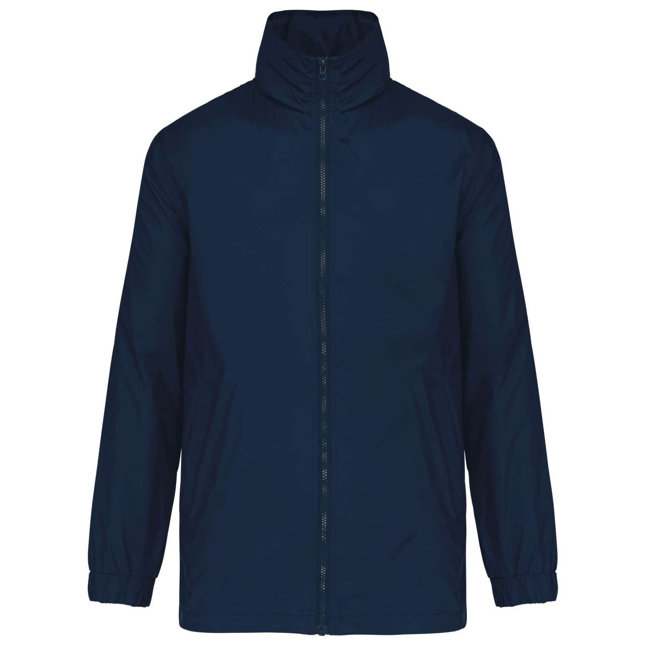 EAGLE - LINED WINDBREAKER - Image 5