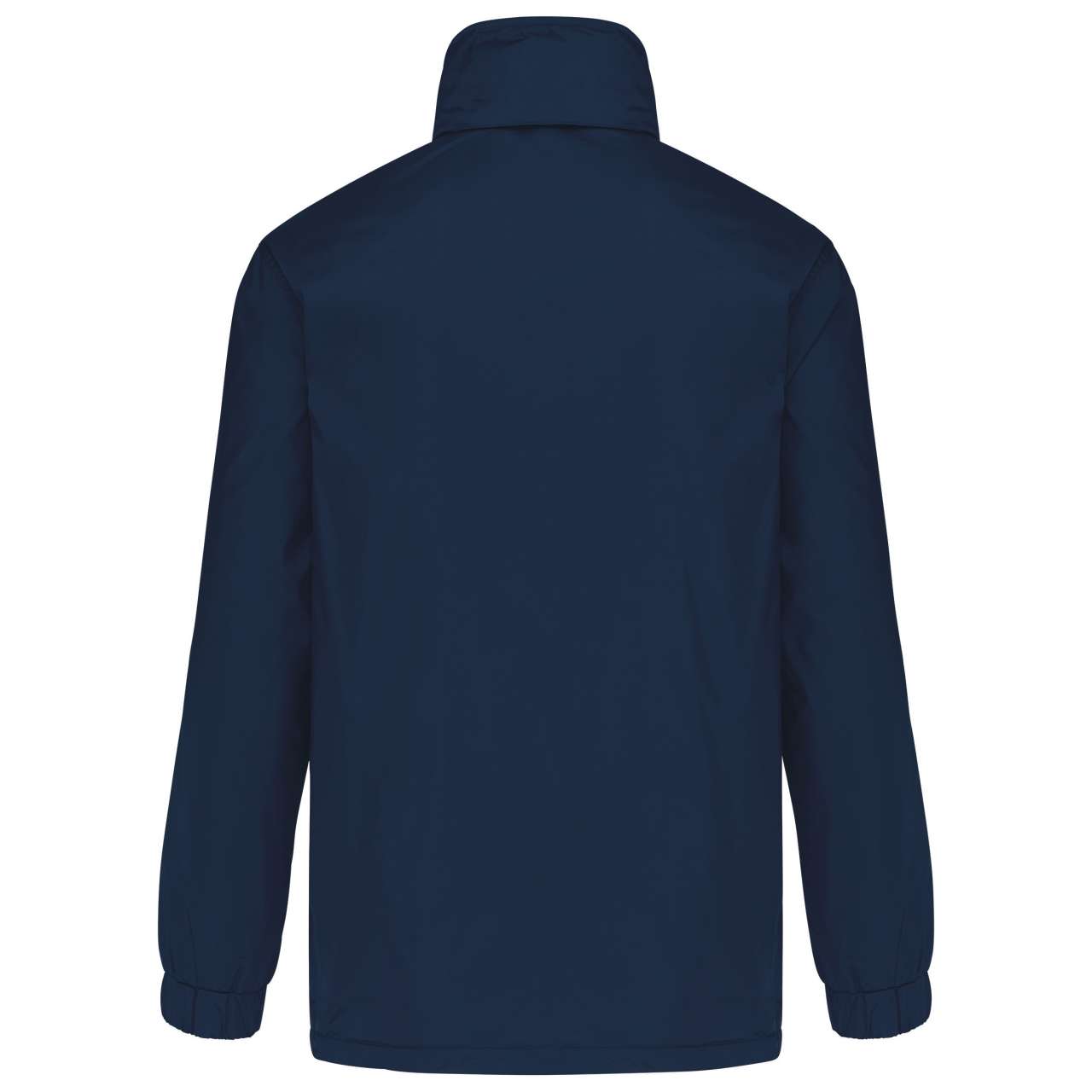 EAGLE - LINED WINDBREAKER - Image 13