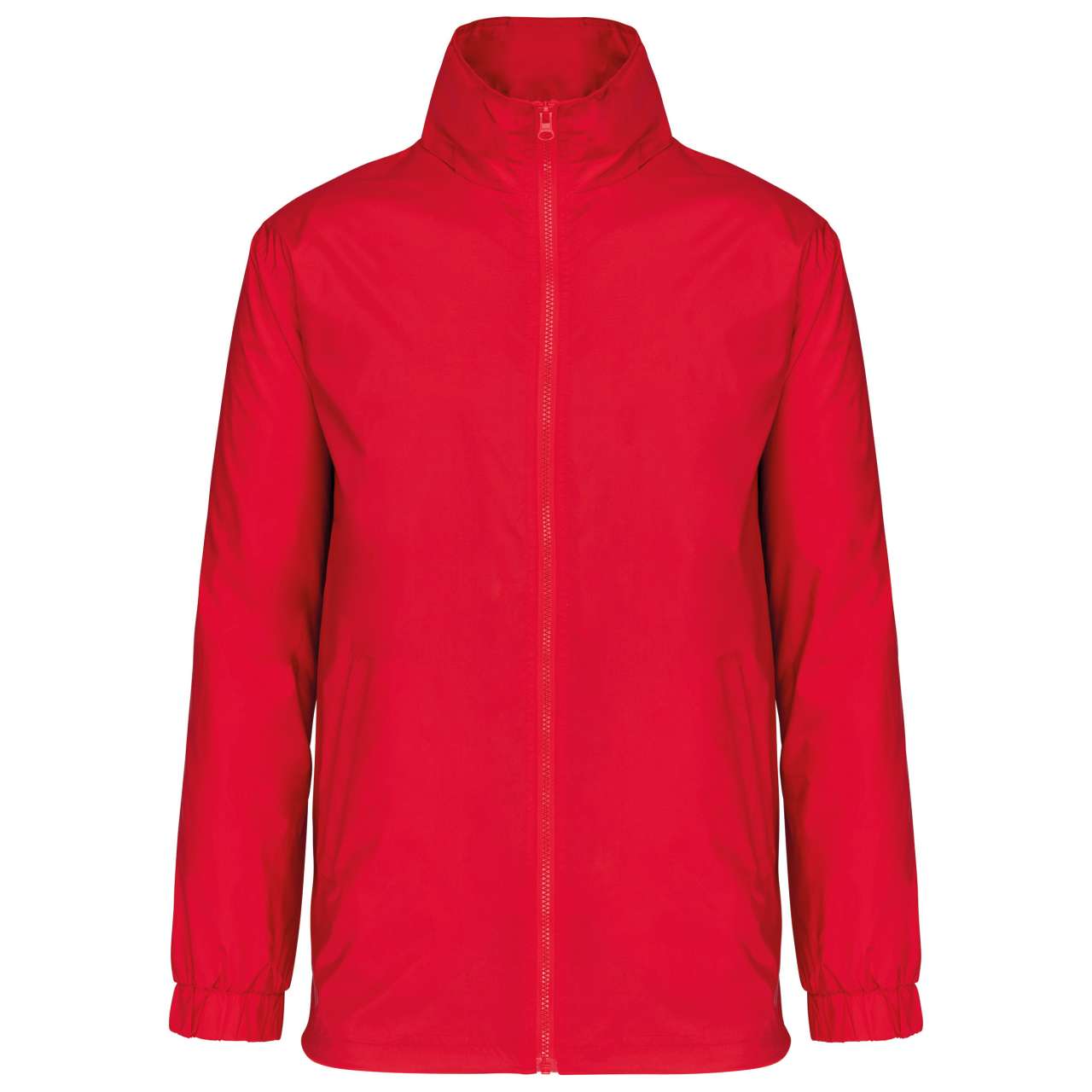 EAGLE - LINED WINDBREAKER