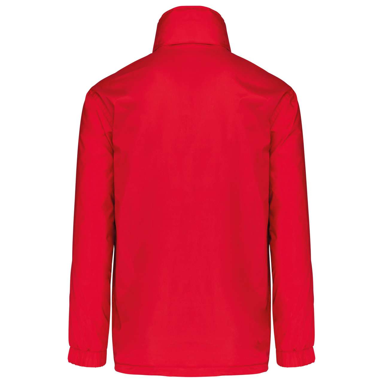 EAGLE - LINED WINDBREAKER - Image 7