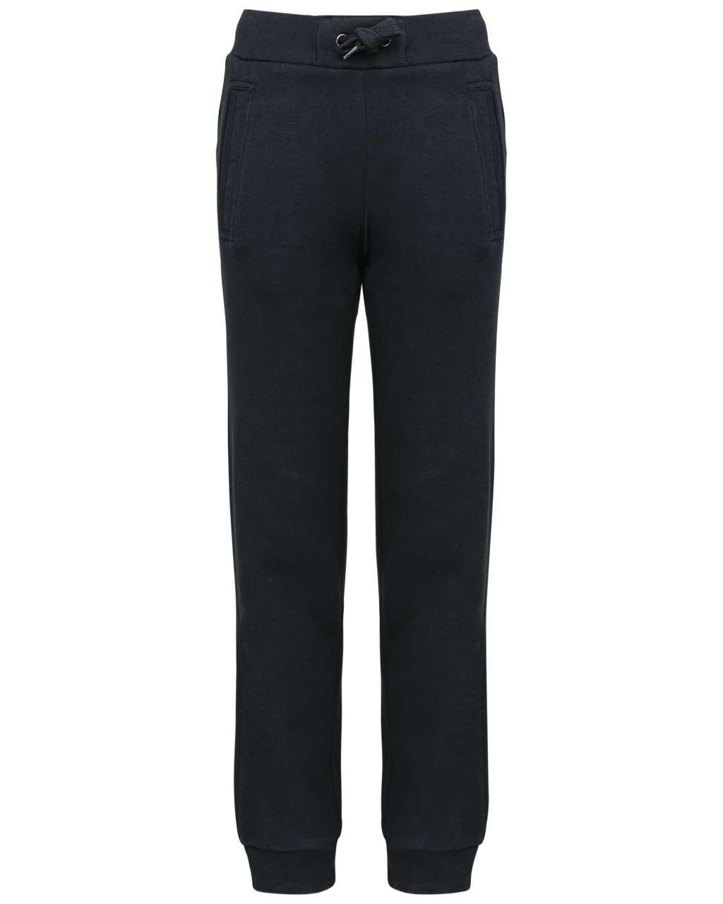 KID'S JOGGING BOTTOMS - Image 2
