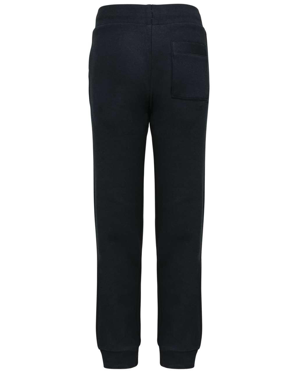 KID'S JOGGING BOTTOMS - Image 10