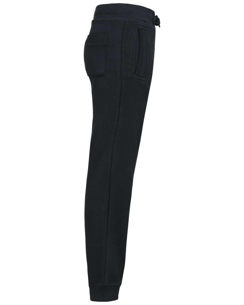 KID'S JOGGING BOTTOMS - Image 12