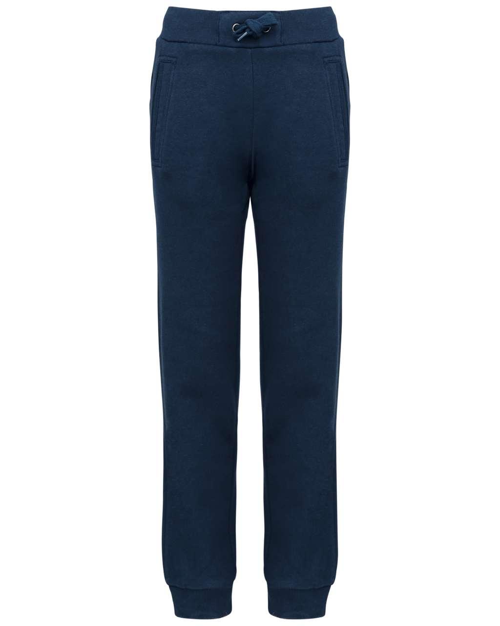 KID'S JOGGING BOTTOMS - Image 7