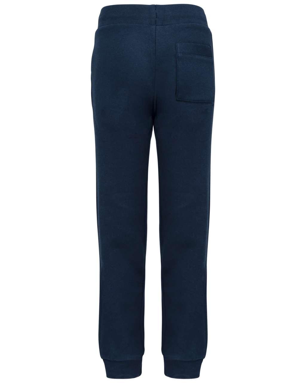 KID'S JOGGING BOTTOMS - Image 9
