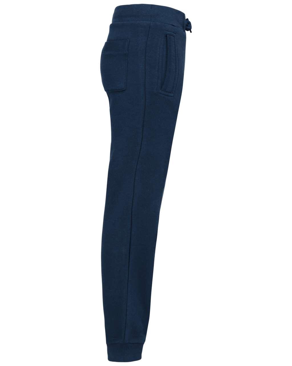 KID'S JOGGING BOTTOMS - Image 5
