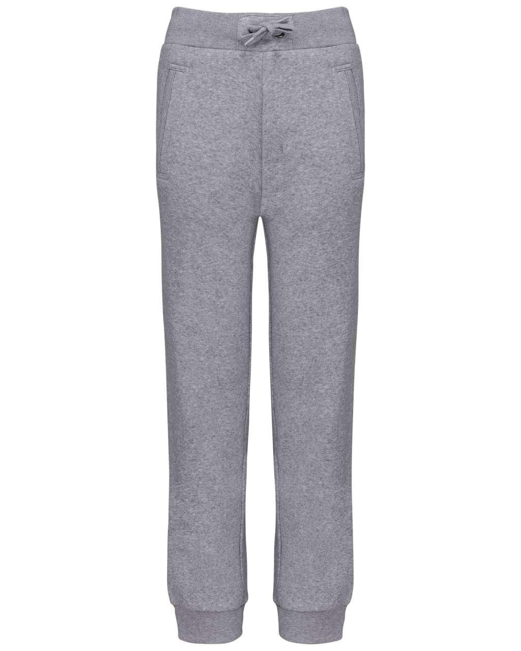 KID'S JOGGING BOTTOMS