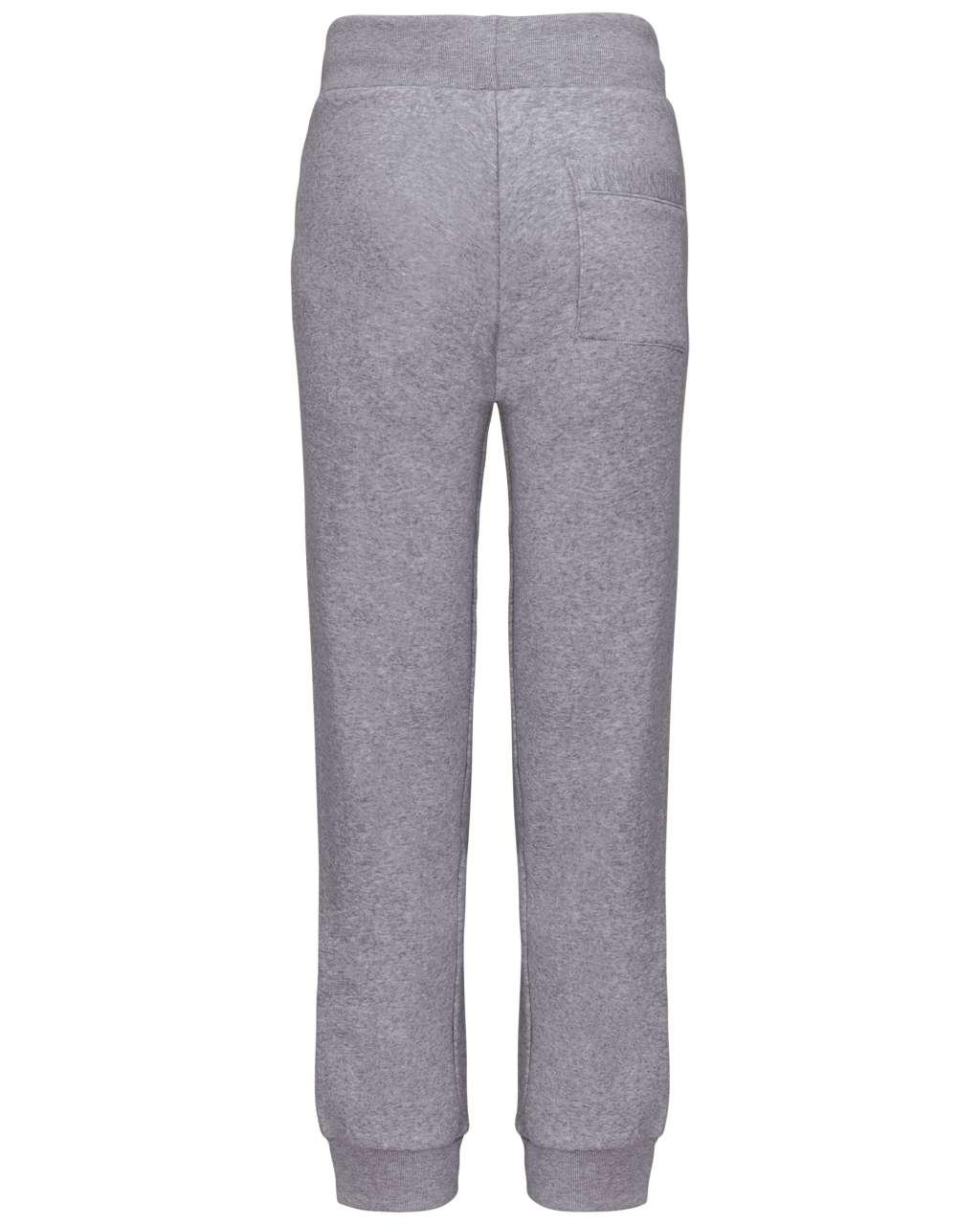 KID'S JOGGING BOTTOMS - Image 11