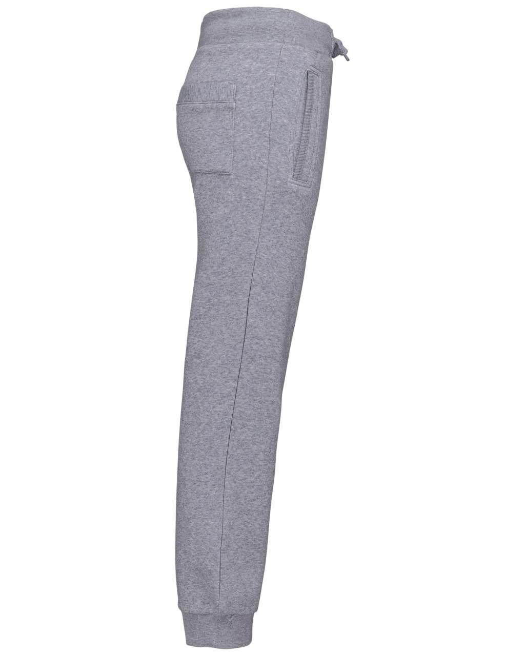 KID'S JOGGING BOTTOMS - Image 3